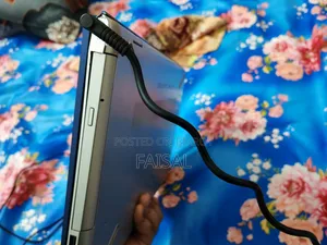 Laptop HP Pavilion 15 8GB Intel Core I3 HDD 1TB