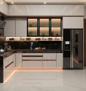 হোম ইন্টেরিয়র সার্ভিস