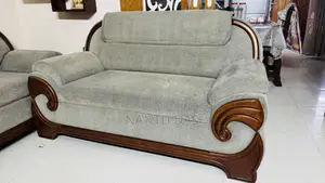 5 Seat Sofa Sets