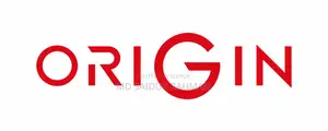 Customer Service Executive