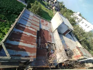 8bdrm House in রাজশাহী, Boalia for Sale