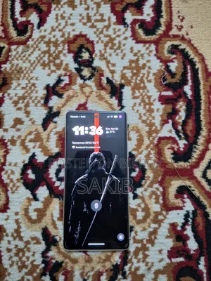 Google Pixel 7 128 GB