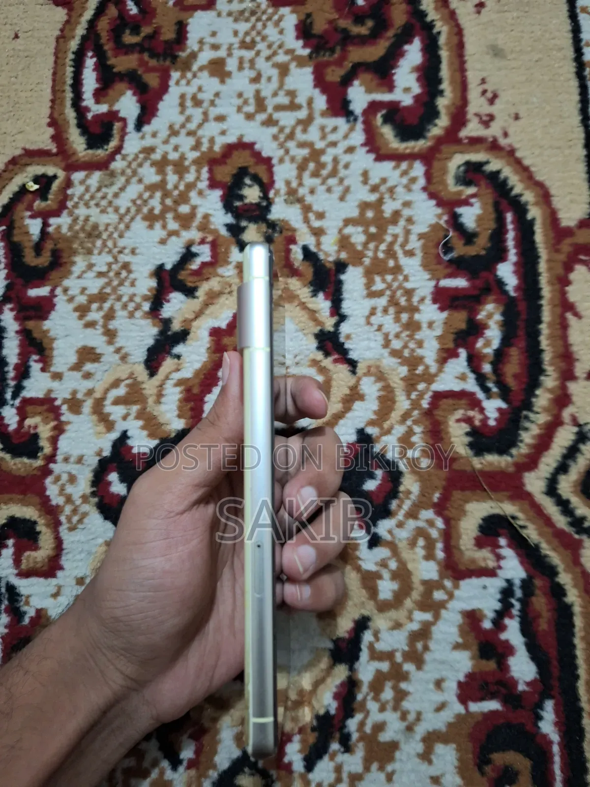 Google Pixel 7 128 GB