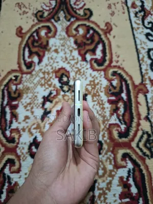 Google Pixel 7 128 GB