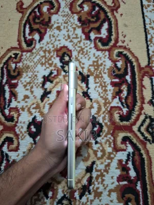 Google Pixel 7 128 GB