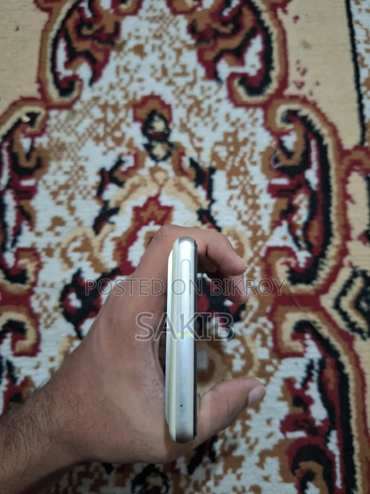 Google Pixel 7 128 GB