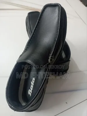 Bata Rubens Loafer - Casual Shoe