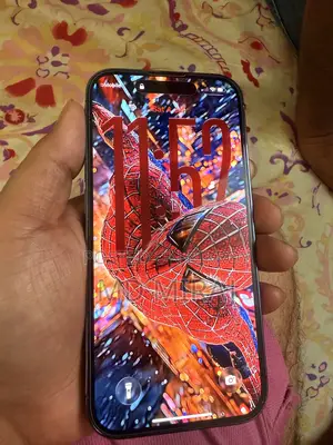 Apple iPhone 14 Pro 256 GB Purple