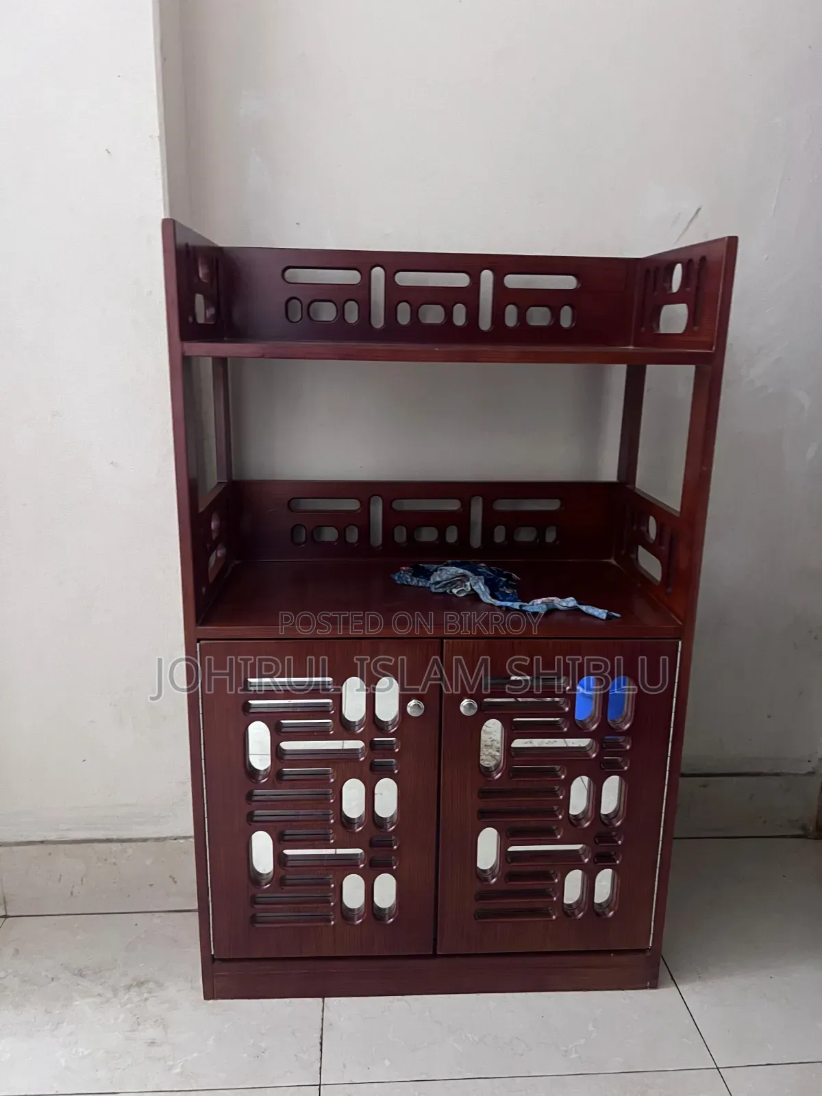 ওভেন র‍্যাক ফর হাউসহোল্ড