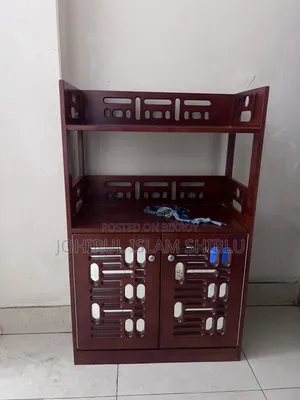 ওভেন র‍্যাক ফর হাউসহোল্ড