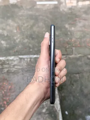 OnePlus 12 512 GB Black