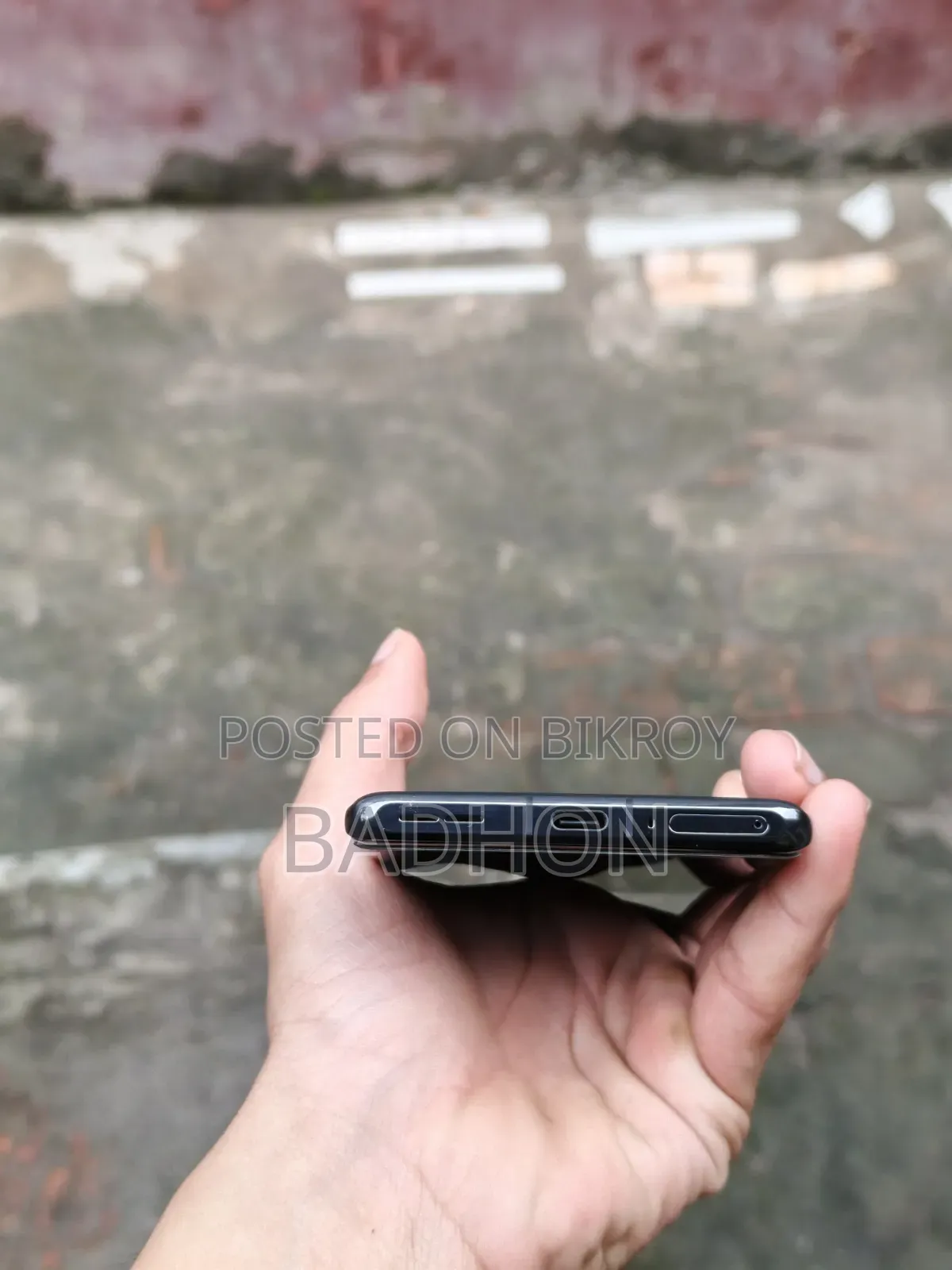 OnePlus 12 512 GB Black