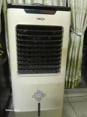 Electronic