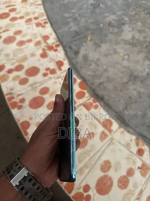 OnePlus Nord CE 2 5G 128 GB Blue