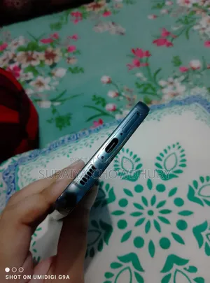 স্যামসাং গ্যালাক্সি এস২৩ ১২৮ জিবি সবুজ