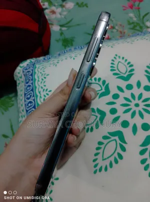 স্যামসাং গ্যালাক্সি এস২৩ ১২৮ জিবি সবুজ
