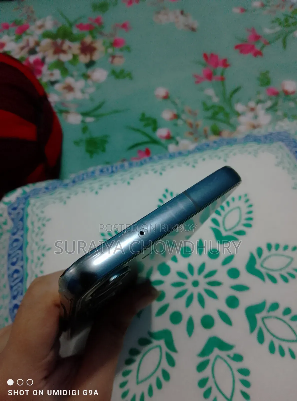 স্যামসাং গ্যালাক্সি এস২৩ ১২৮ জিবি সবুজ