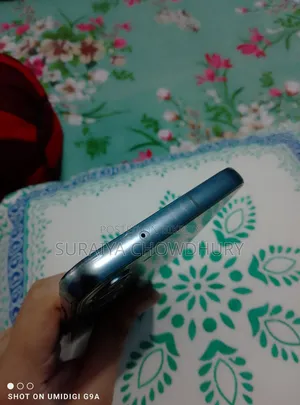 স্যামসাং গ্যালাক্সি এস২৩ ১২৮ জিবি সবুজ