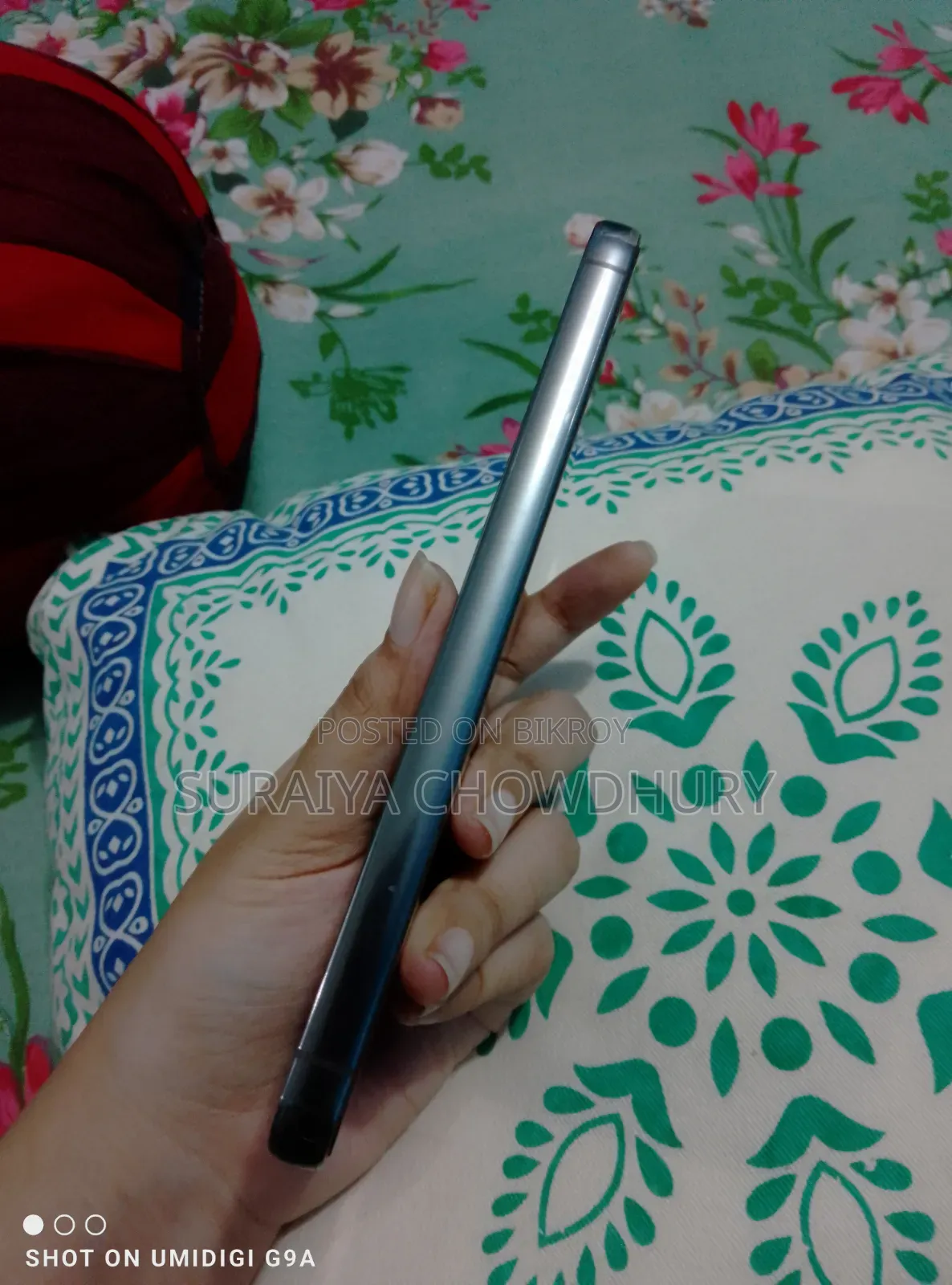 স্যামসাং গ্যালাক্সি এস২৩ ১২৮ জিবি সবুজ