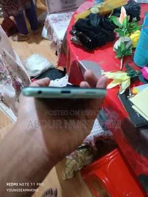 স্যামসাং গ্যালাক্সি এ২২ ১২৮ জিবি