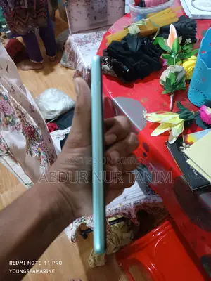 স্যামসাং গ্যালাক্সি এ২২ ১২৮ জিবি