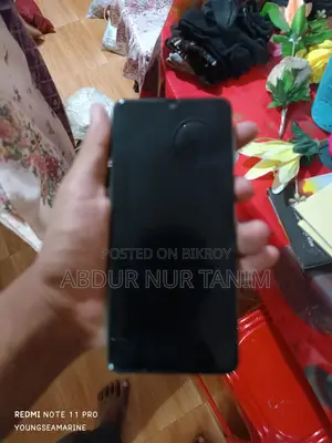 স্যামসাং গ্যালাক্সি এ২২ ১২৮ জিবি