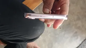 Samsung Galaxy S23+ 512 GB Rose Gold