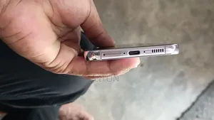 Samsung Galaxy S23+ 512 GB Rose Gold