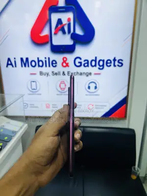 ভিভো ভি৬০ই ১২৮ জিবি পিঙ্ক