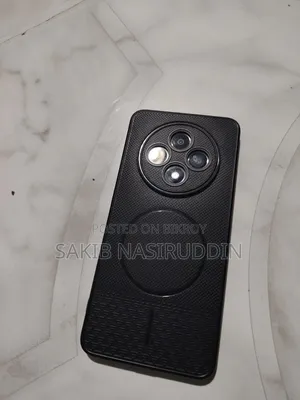 Oppo Reno 12 5G 256 GB Green