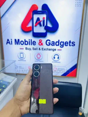 Vivo V29e 5G 256 GB Red