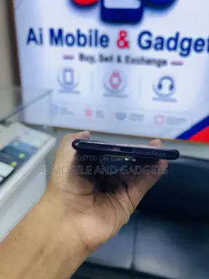 Vivo V29e 5G 256 GB Red