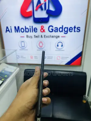Vivo V29e 5G 256 GB Red