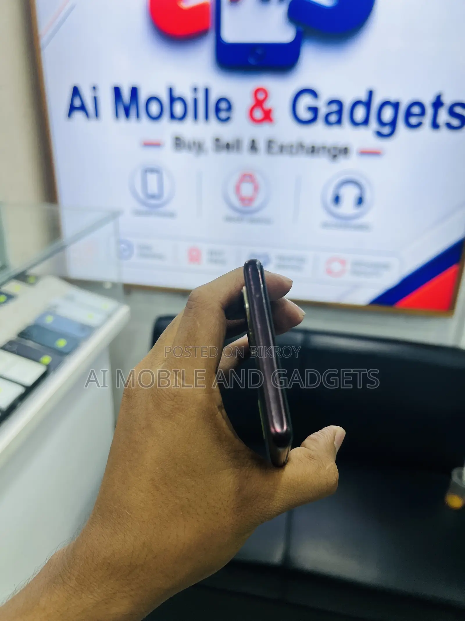Vivo V29e 5G 256 GB Red