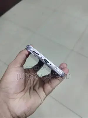 Samsung Galaxy S23 512 GB Pink
