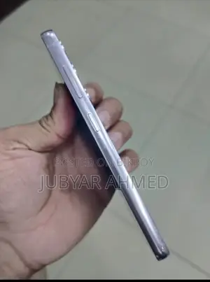 Samsung Galaxy S23 512 GB Pink
