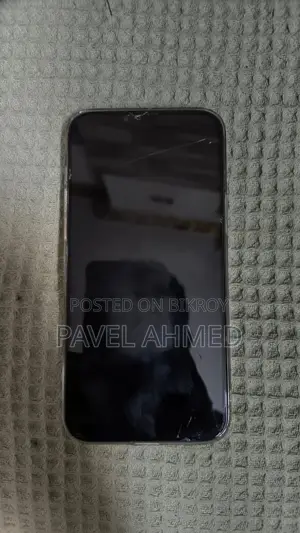Apple iPhone 13 Pro Max 256 GB