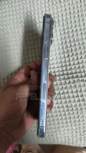Apple iPhone 13 Pro Max 256 GB