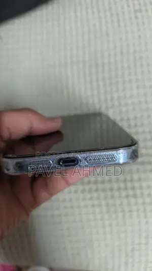 Apple iPhone 13 Pro Max 256 GB