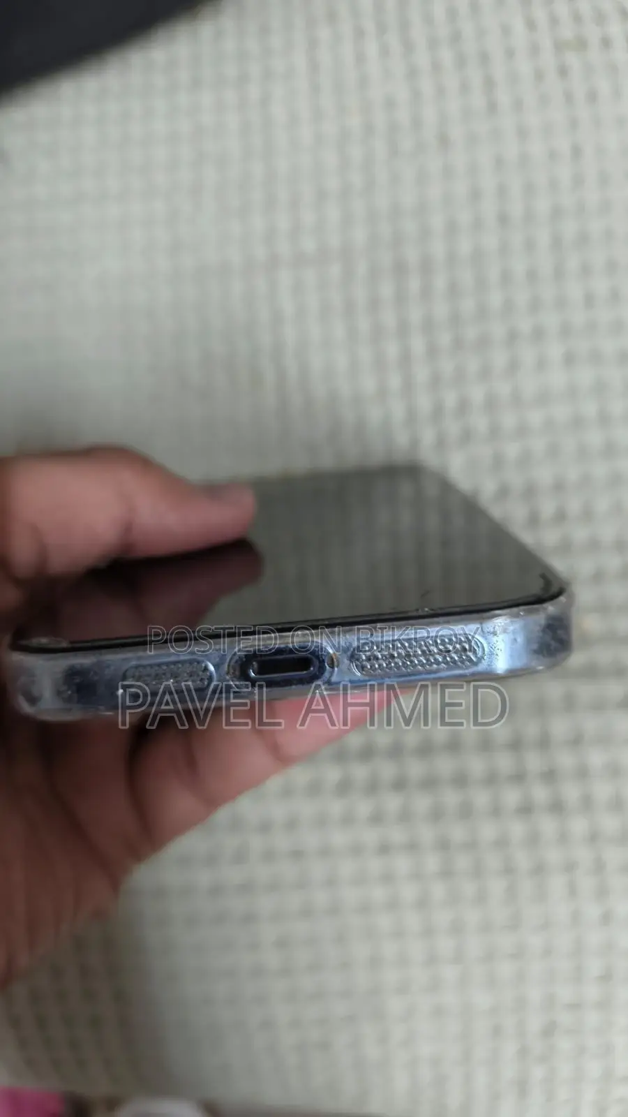 Apple iPhone 13 Pro Max 256 GB