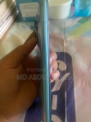 Realme 9 Pro 128 GB Blue