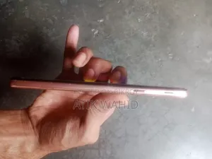 স্যামসাং গ্যালাক্সি জে৪ কোর ১৬ জিবি রোজ গোল্ড