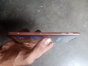 স্যামসাং গ্যালাক্সি জে৪ কোর ১৬ জিবি রোজ গোল্ড