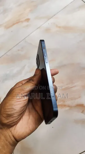 Apple iPhone 12 128 GB Blue