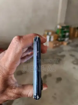 OnePlus Nord CE 5G 128 GB Blue
