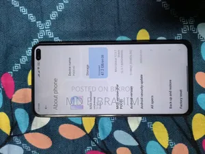 Xiaomi Pocophone X2 64 GB Purple