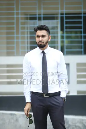 নিয়োগ বিজ্ঞপ্তি – Recruiting Officer