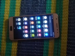 Samsung Galaxy J7 Prime 32 GB Purple