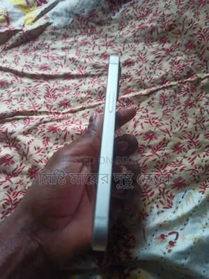 Apple iPhone 13 128 GB White