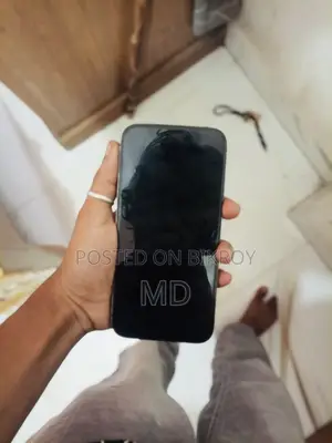 Apple iPhone 12 Pro 128 GB Blue
